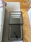 soffbord