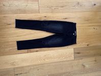 H&M jeans