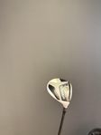 Talormade RBZ stage 2 fairway wood