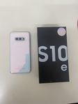 Samsung S10e - 128GB