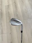 Titleist SM10 60 grader Wedge (Nyskick)