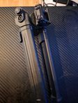 Magpul Bipod