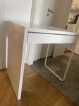 Ikea skrivbord