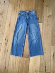 Junkyard jeans
