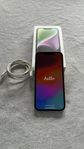 IPhone 14 128 gb