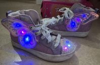 Skechers twinkle toes stl32