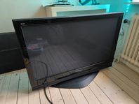 Panasonic TV 