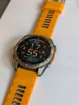 Garmin Fenix 8 51mm