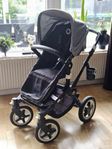Bugaboo buffalo barnvagn