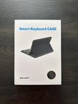 Smart Keybord