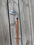 Titleist T200 Järn 2 Utility