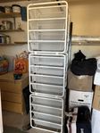 Förvaringssystem Ikea