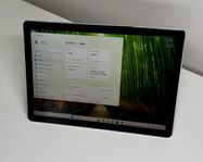 Microsoft Surface Go 2 | 4425Y | 4 GB | 64 GB | Win11 Pro