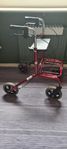 Rollator 