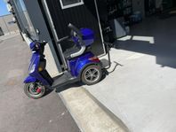 Permobil