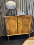 Skänk / Sideboard