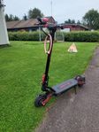 vsett 9 lite BUD!