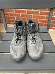 Under armour amerikansk fotbollsskor