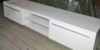 tv bord 
