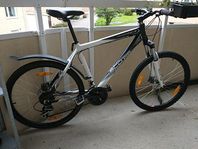 Scott Aspect mountain bike
