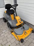 Stiga Villa ready åkgräsklippare