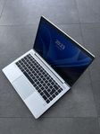 Hp ProBook G8 440 16Gb ram