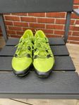 Adidas fotbollsskor 