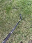 CCM Ribcor Trigger 8