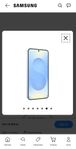 Samsung Galaxy S25 
