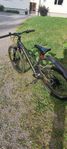 Cykel barn/ pojke