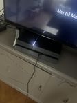 ps4 1T 9 spel 1 kontroll