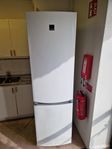 Elektro Eh Helios (Electrolux) Kyl och frys