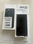 iPhone 13 128 GB