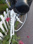 Dam cykel monark karin 28 tum 3 växlar