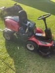 jonsered Fr2211r