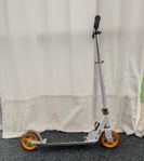 Sparkcykel 