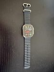 Apple Watch Ultra - titanium 49 mm +CEL