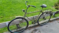Militärcykel 28"
