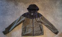 Ny! Tunn vindjacka Urban Classic stl 158/164