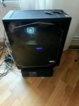 Kraftfull Dator Taurus rtx3070