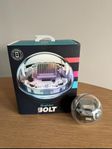 Sphero Bolt