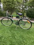 Herrcykel DBS