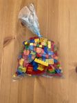 Lego 315 gram