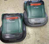 Robomow RS622