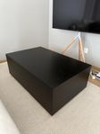 Soffbord