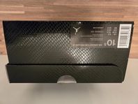 Nike Air Jordan 11 "Snakeskin" Low Skor Nya
