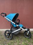 Thule Urban Glide 