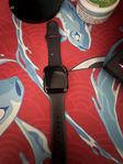 Apple Watch SE 2 gen
