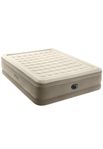 Intex Queen Ultra Airbed