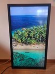iiyama ProLite Touchscreen 42" TH4265MIS